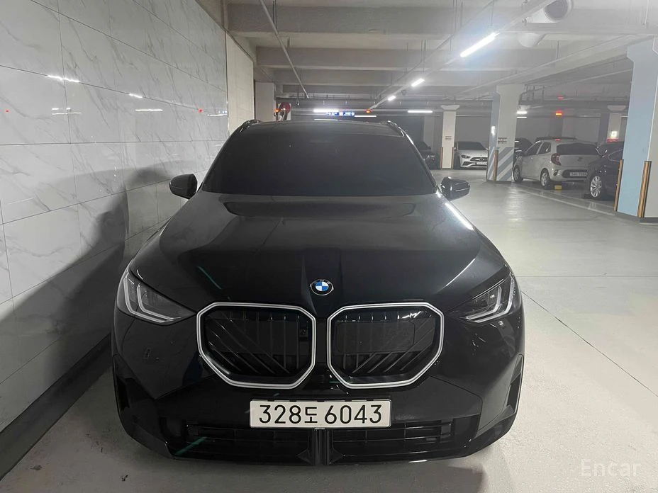 🚗 Новое объявление: