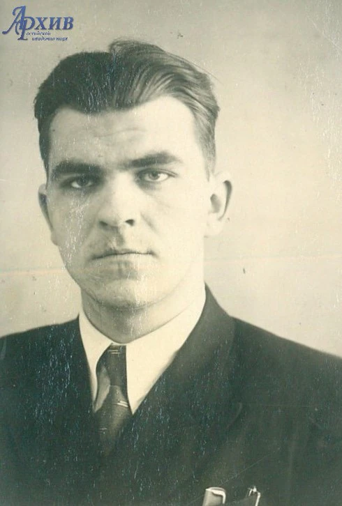 Еще один сегодняшний юбиляр – Юрий Николаевич Руденко (1931-1994), энергетик, доктор те...