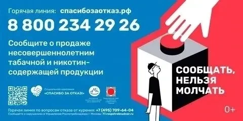 Дорогие наши родители!