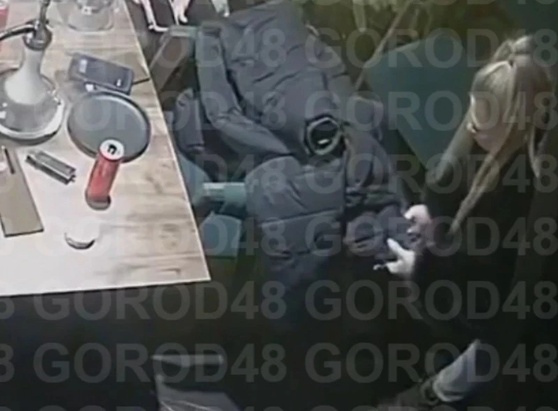 Дело об убийстве в липецком кальян‑баре «Мята Lounge Липецк» направлено в суд

Уголовное дело по фак