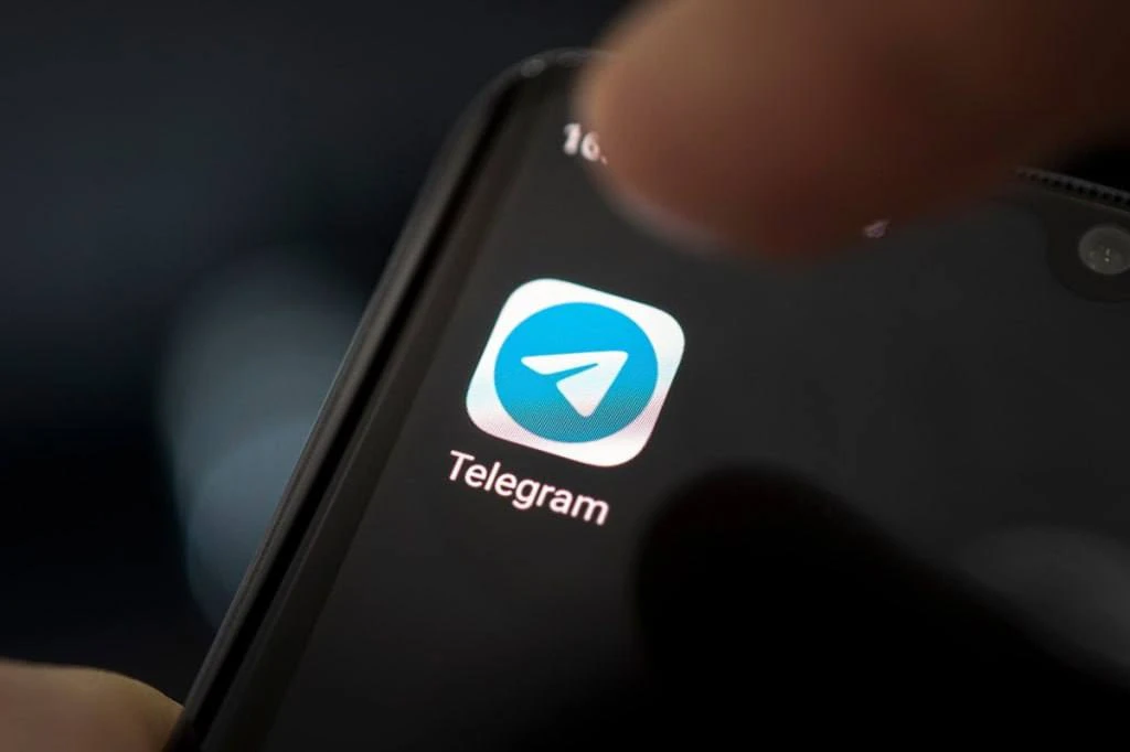 Telegram оштрафовали ещё на 10,5 миллиона рублей за отказ удалять экстремистские матери...