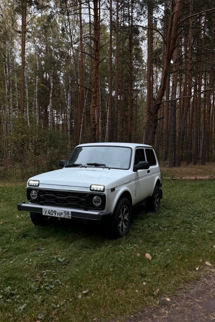 цена 515к