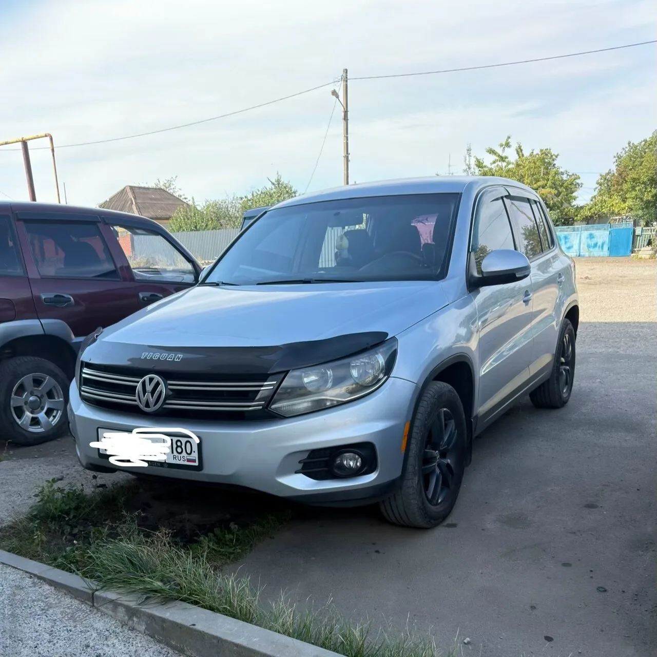Продам, цена 1🍋100