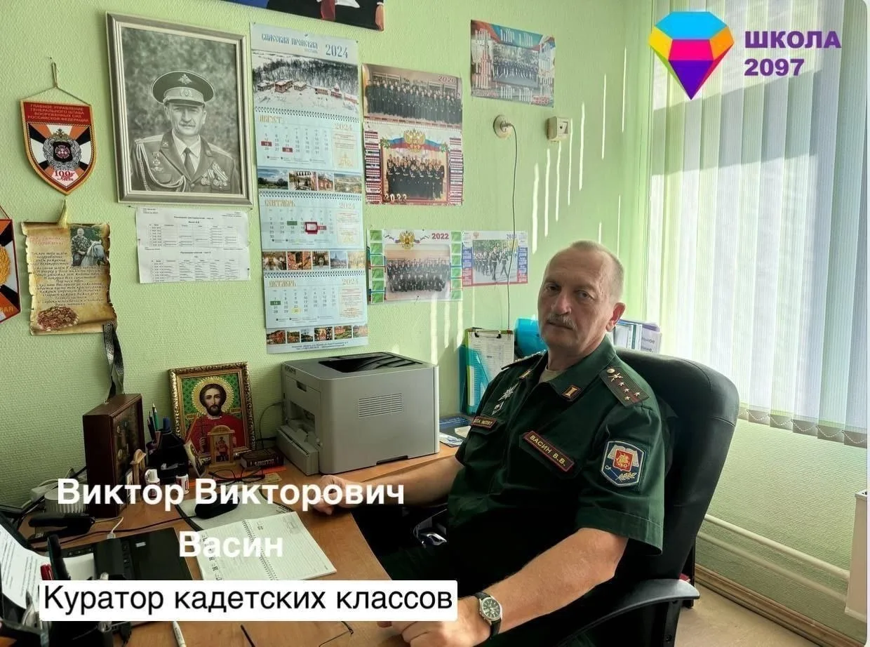 🍄 НЕ ВСЕ ГРИБЫ СТОИТ КЛАСТЬ В КОРЗИНУ! 🍄

Друзья, сегодня пятница, а значит впереди выходные! Мног