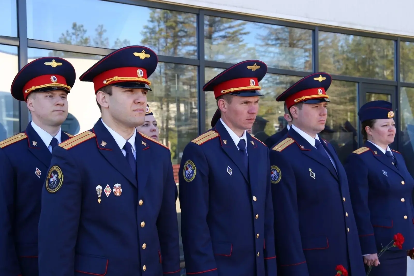 Трагедия в Парфинском округе: проводится проверка!

Вчера, 12 июня, в деревне Гонцы утонул мужчина. 