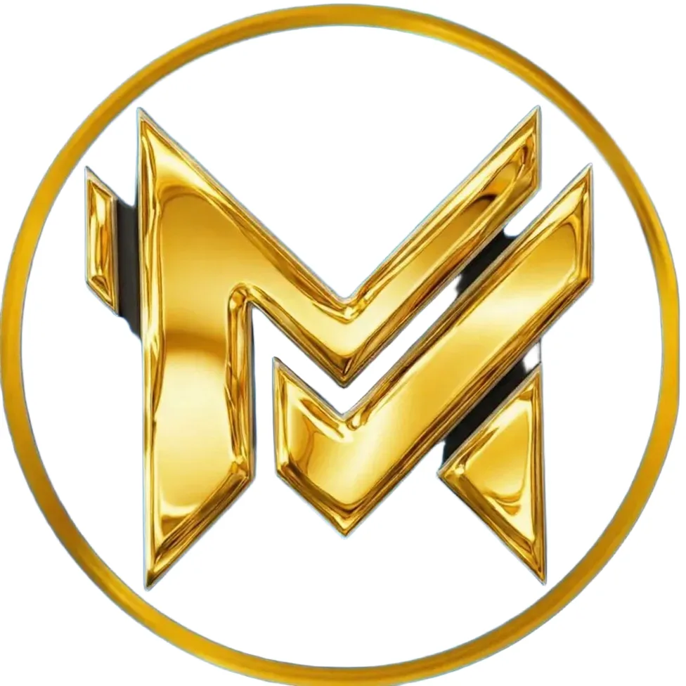 📋 Каталог каналов ботов в МАХ