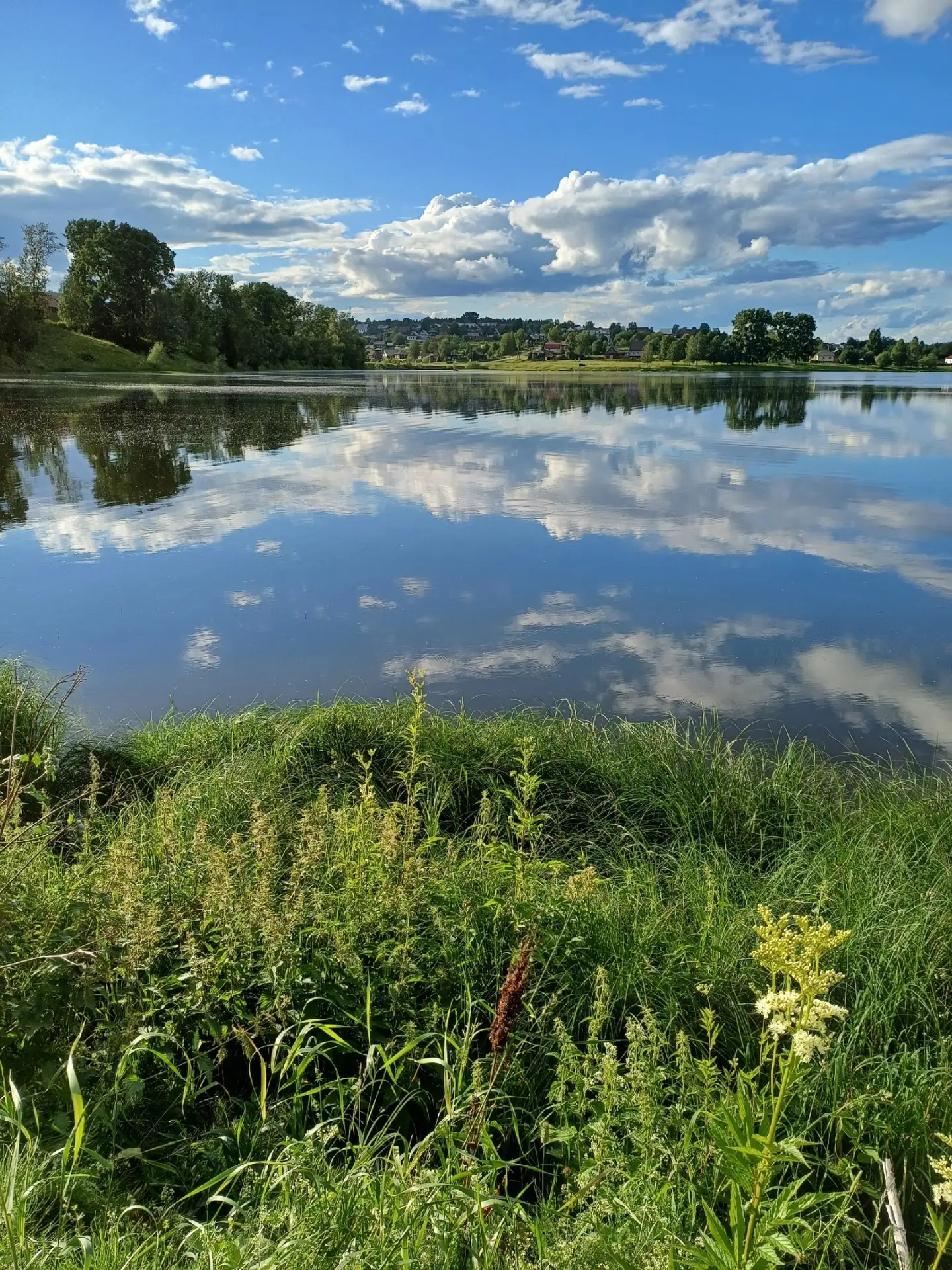 Фотографии Александровска