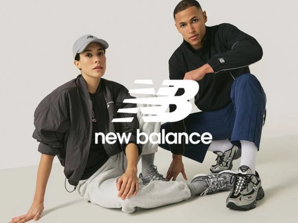 👟New Balance👟