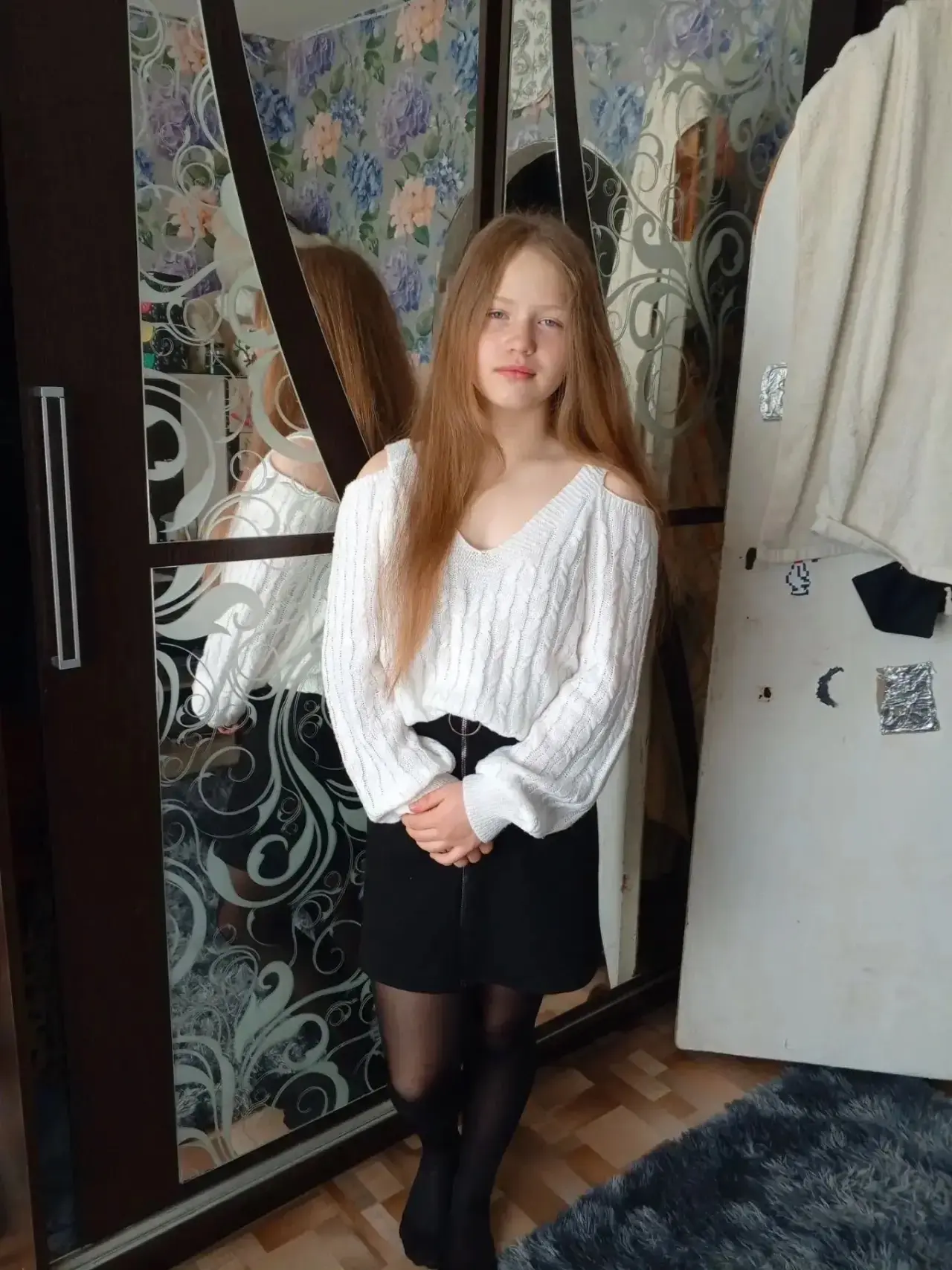 РУБРИКА «День рождения»🎂.                 🎉 Двойной повод для радости! 🎉