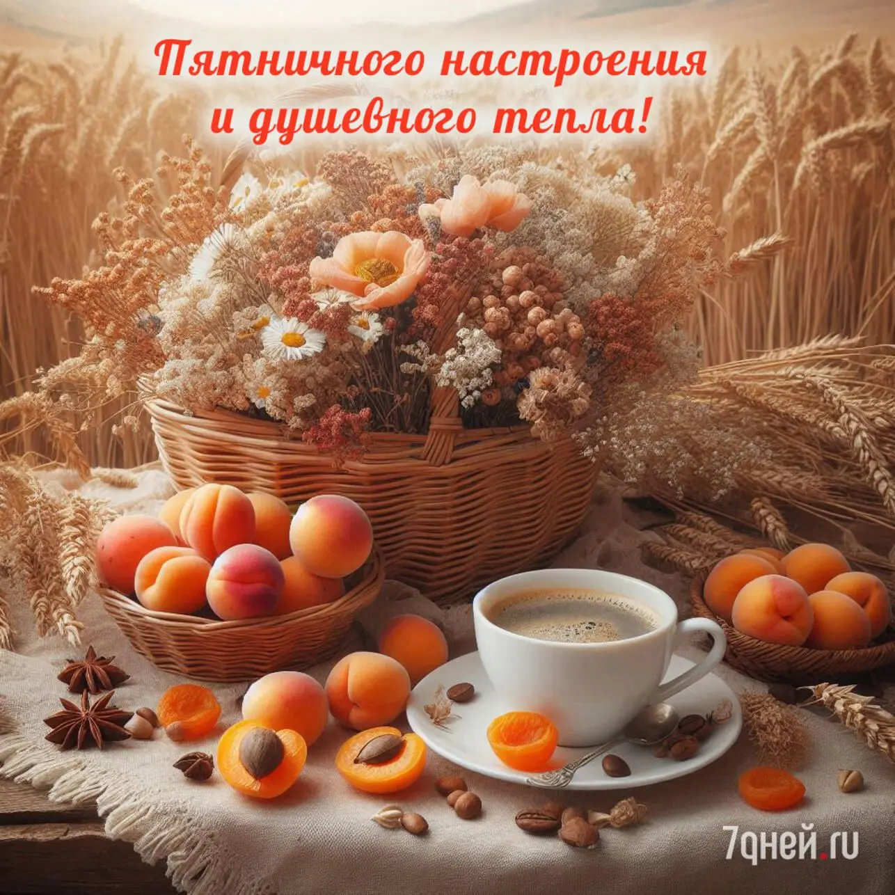 ХОРОШЕГО ДНЯ♥️