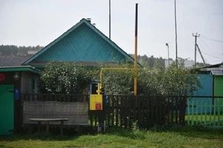 Внучка разработала план убийства дедушки, а любовник его осуществил