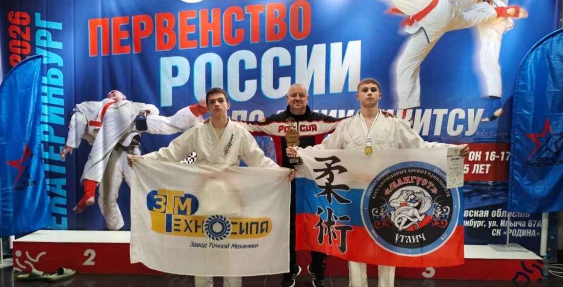 🏆 Путь от бокса к победе на Первенстве России!  Знакомьтесь: Вери Матвей — молодой, но уже титулован