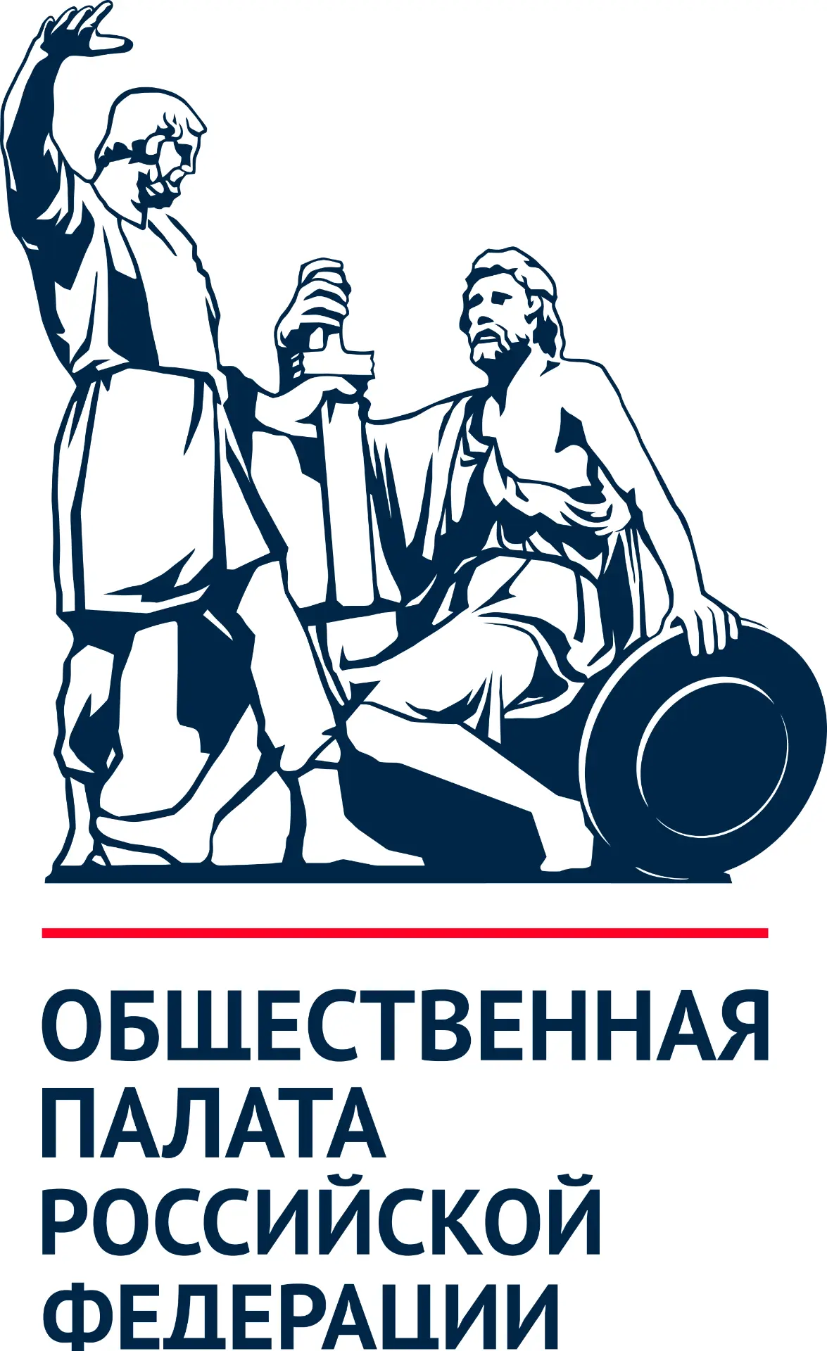 Объявляется набор волонтёров в Ситуационный центр Общественной палаты РФ по наблюдению за выборами д