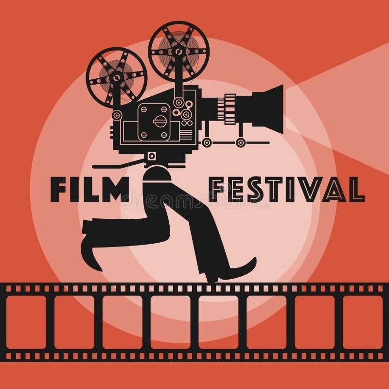 Dubna university представляет 🍿