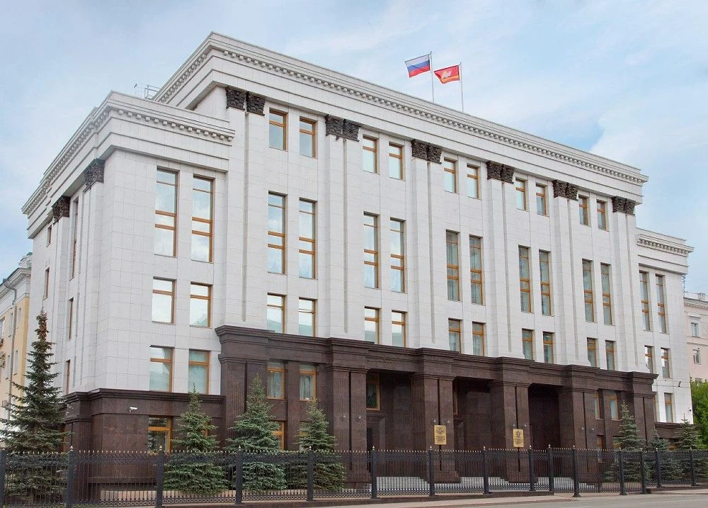 📄 В Челябинской области утвердили план поддержки семьи и традиционных ценностей