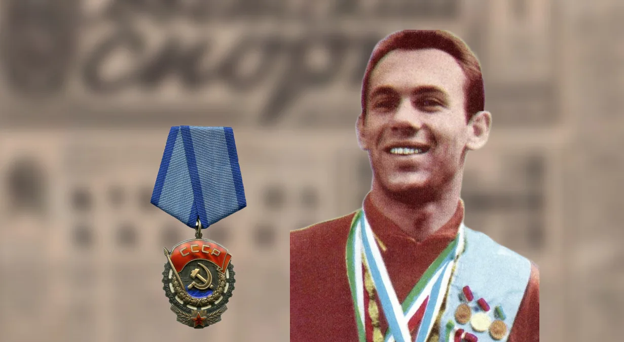 Жена не выдержала, они развелись, многие друзья перестали с ним встречаться, ушёл и тре...