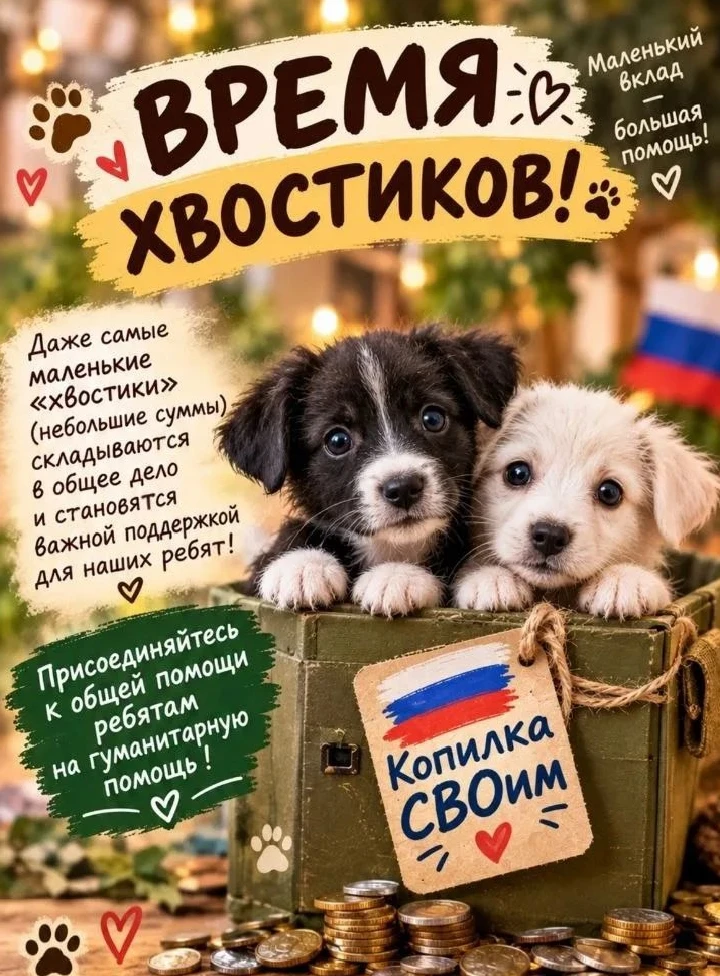 ‼️Друзья! У нас несколько заявочек от ребят, в том числе и на медицину.