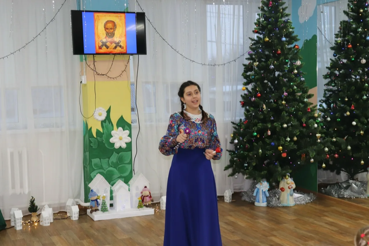 Итоги фестиваля музыки, танца и декоративно-прикладного творчества «Тимоня»