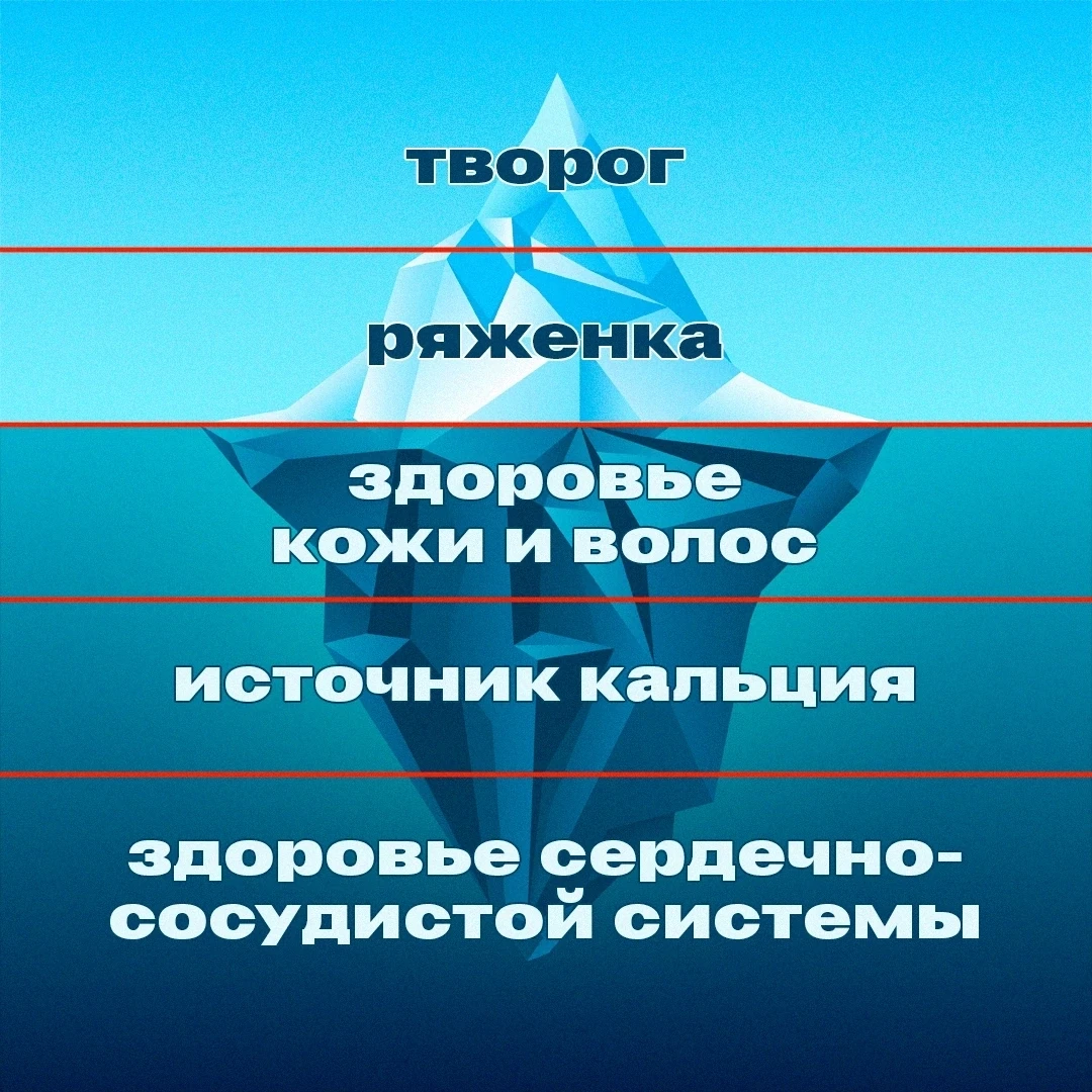 🥛 Почему коровье молоко и молочные продукты — источник пользы?

Молоко — настоящий кладезь витамино