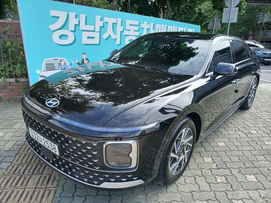 🚗 Новое объявление: