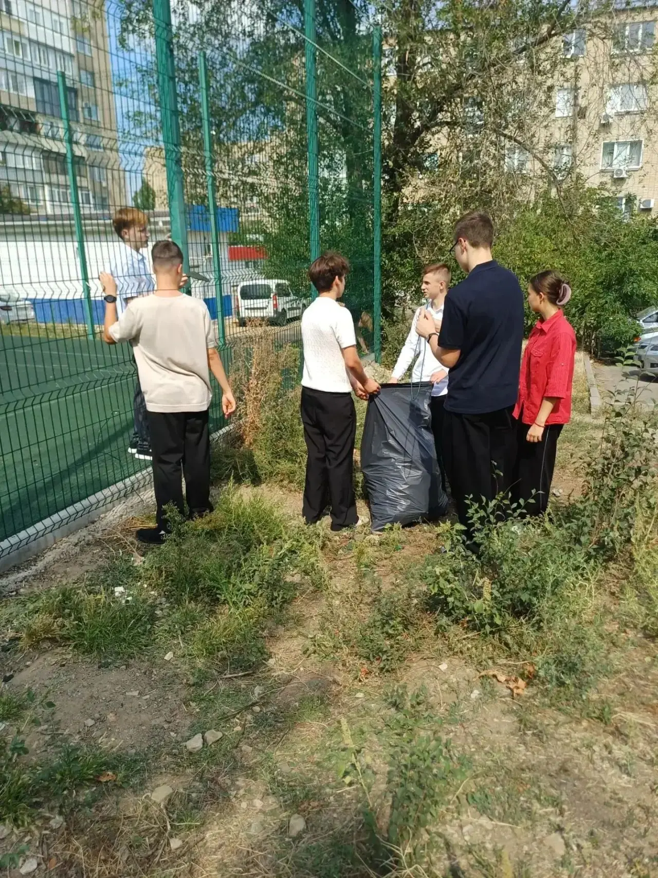 ☀Иногда, чтобы изменить мир вокруг, не нужно ждать понедельника или особого повода. Дос...