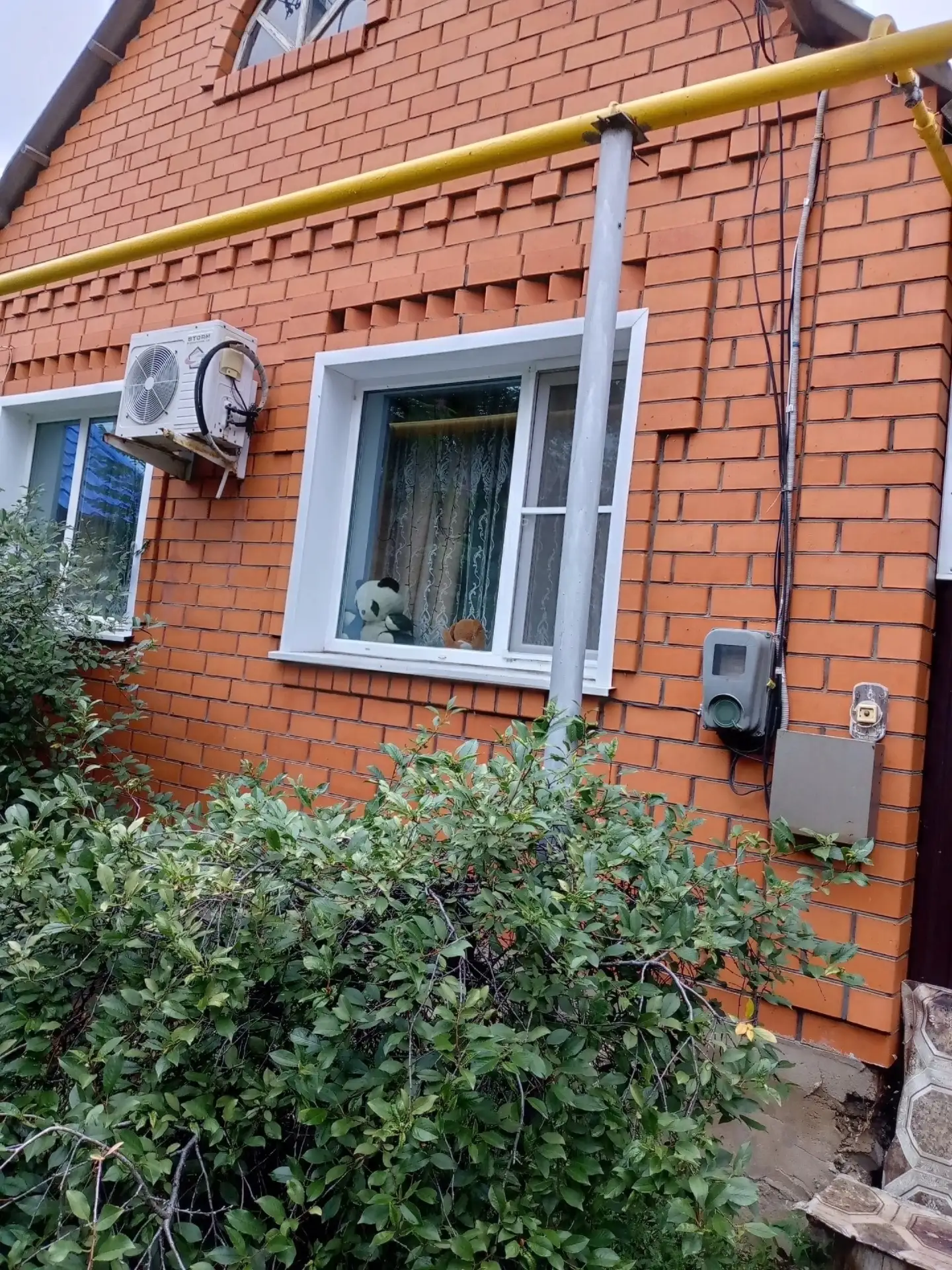 🏠 Сдаются дома, домик и комнаты для отдыха в Соль-Илецке
