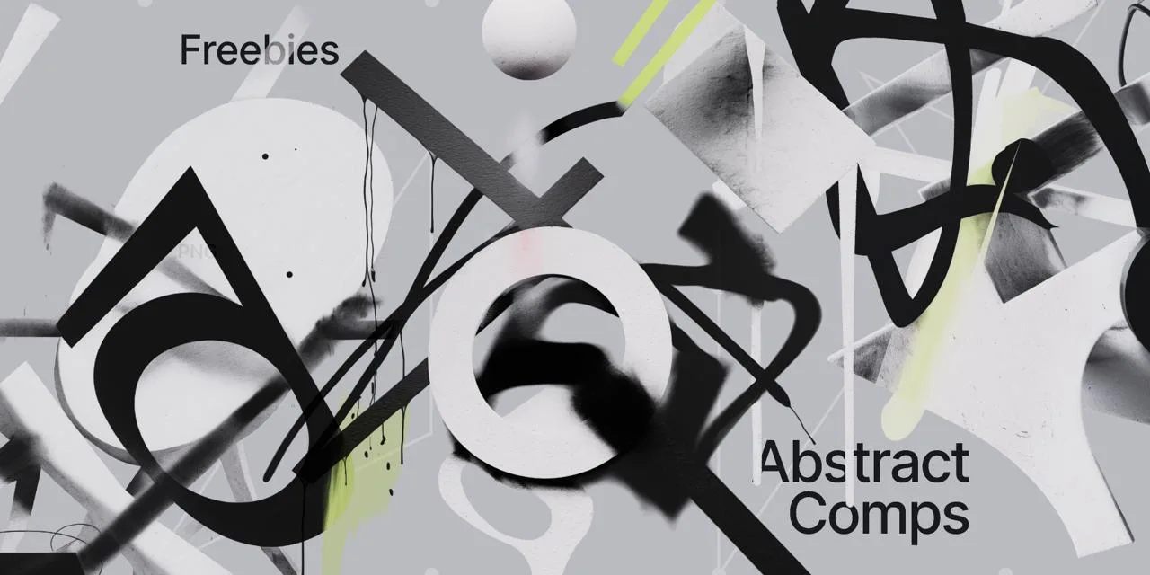 Abstract Compositions