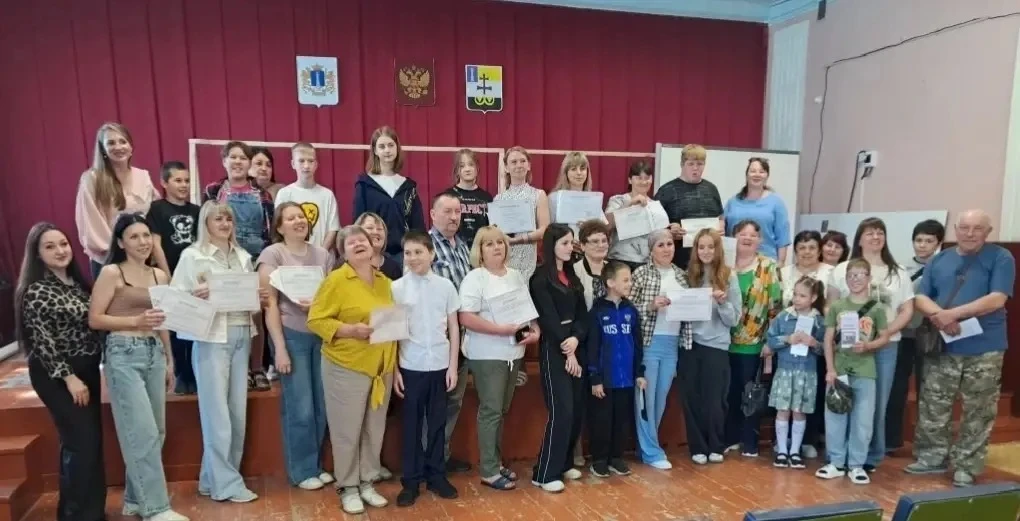 👉Одна из самых важных задач родителей- это сохранить для своего ребёнка безопасное детство! Именно 