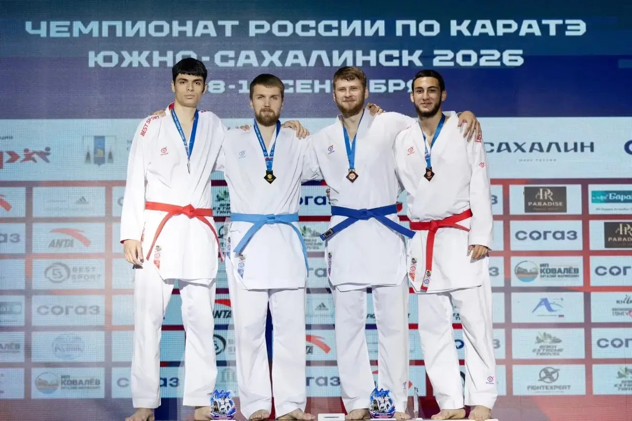 Хочу поздравить своего близкого товарища, Ковалева Кирилла Максимовича, с бронзой на Че...