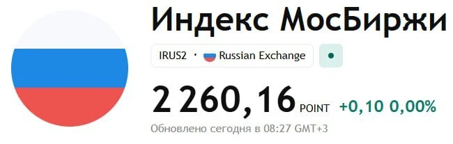 🏛 Что важно знать перед стартом торгов