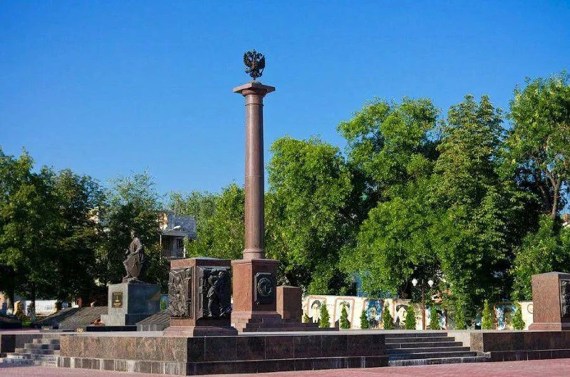 Уважаемые жители республики!