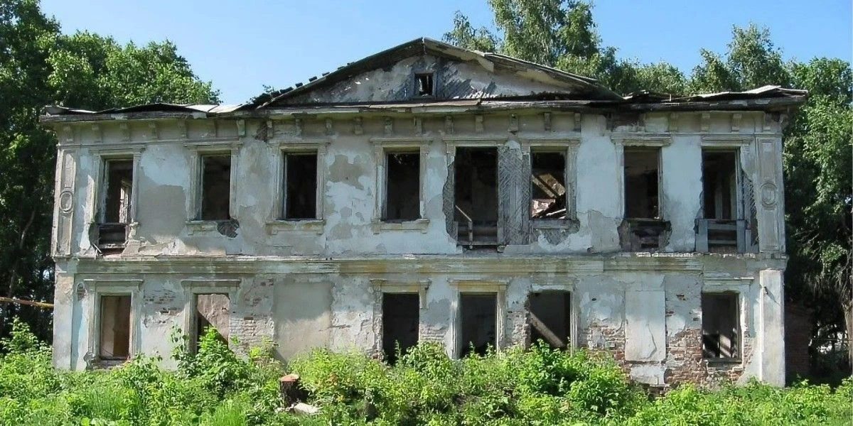 В Тамбовской области принимаются активные меры по сохранению и вовлечению в хозяйственный оборот объ