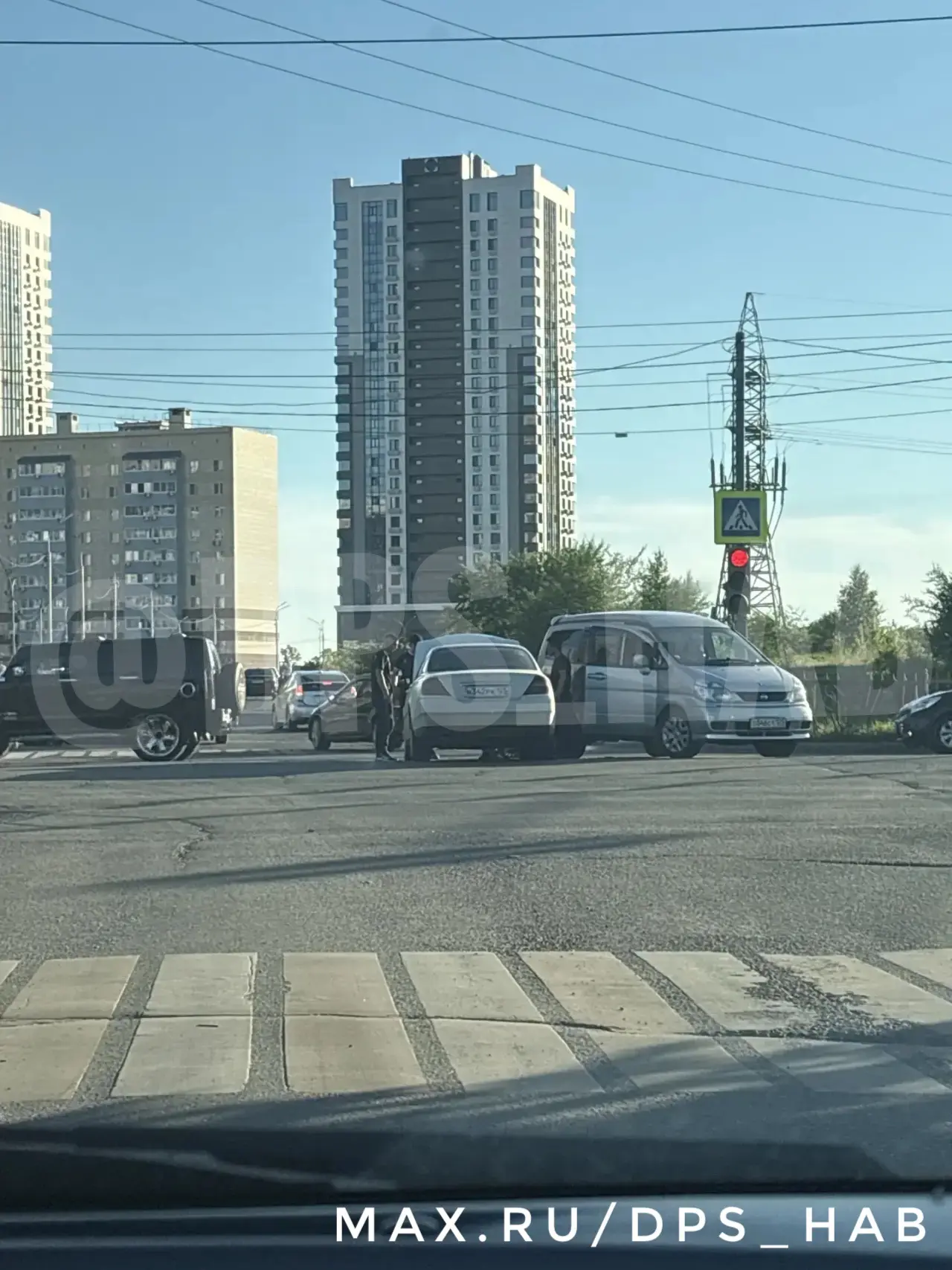 Павла /кубяка