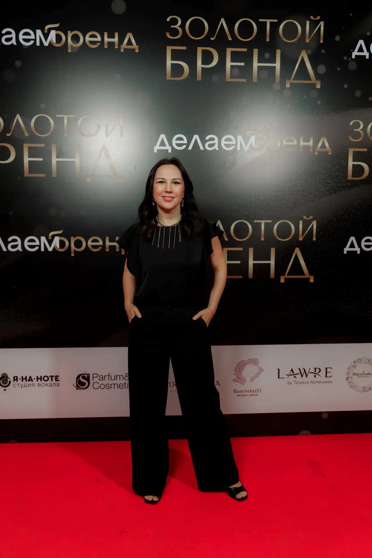 Результат клуба «Колесо баланса» - не идеальная жизнь, в которой всё успеваешь.