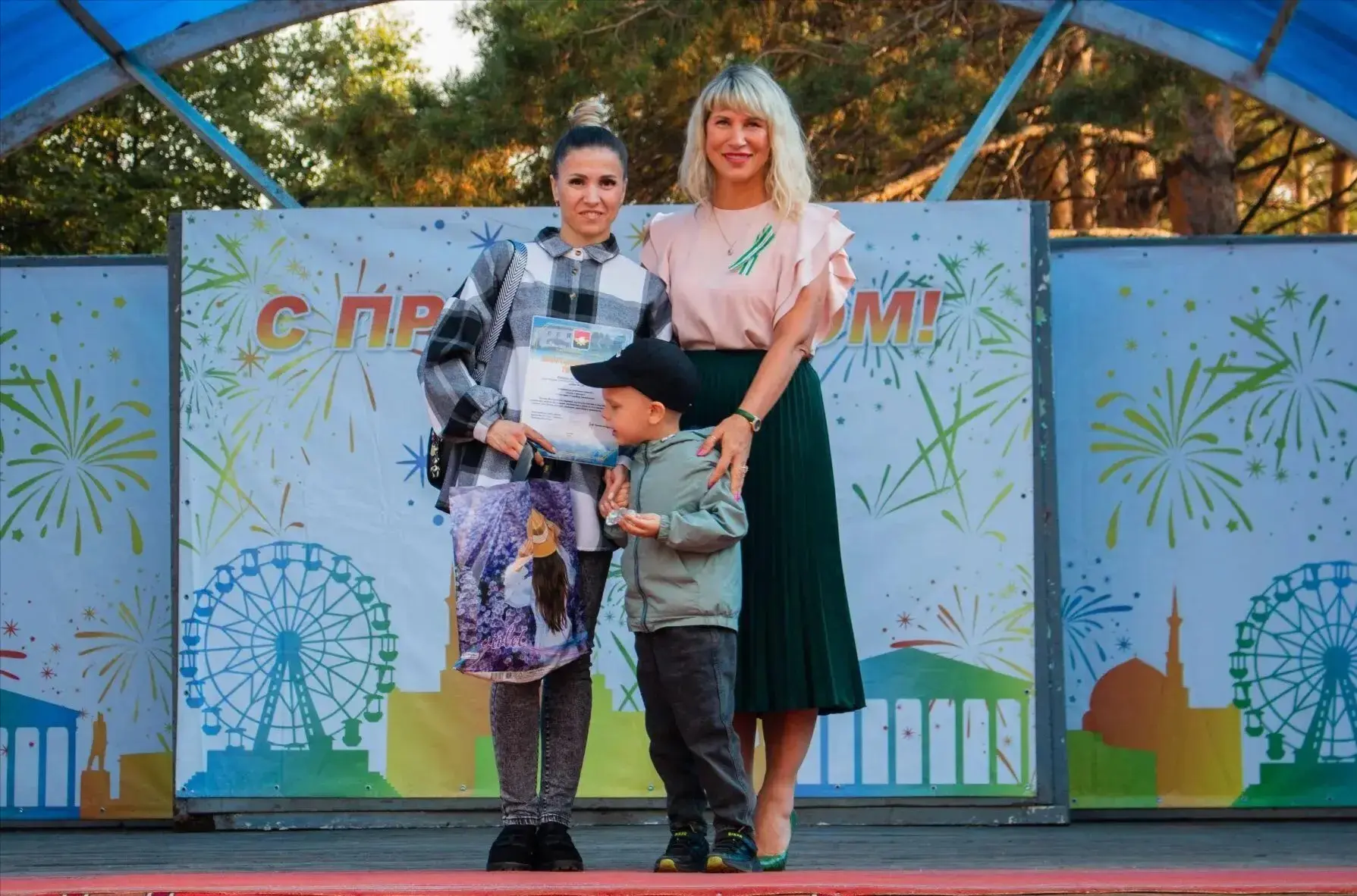 🏆 Поздравляем Фёдорова Богдана воспитанника корпуса «Теремок» с победой в районном кон...