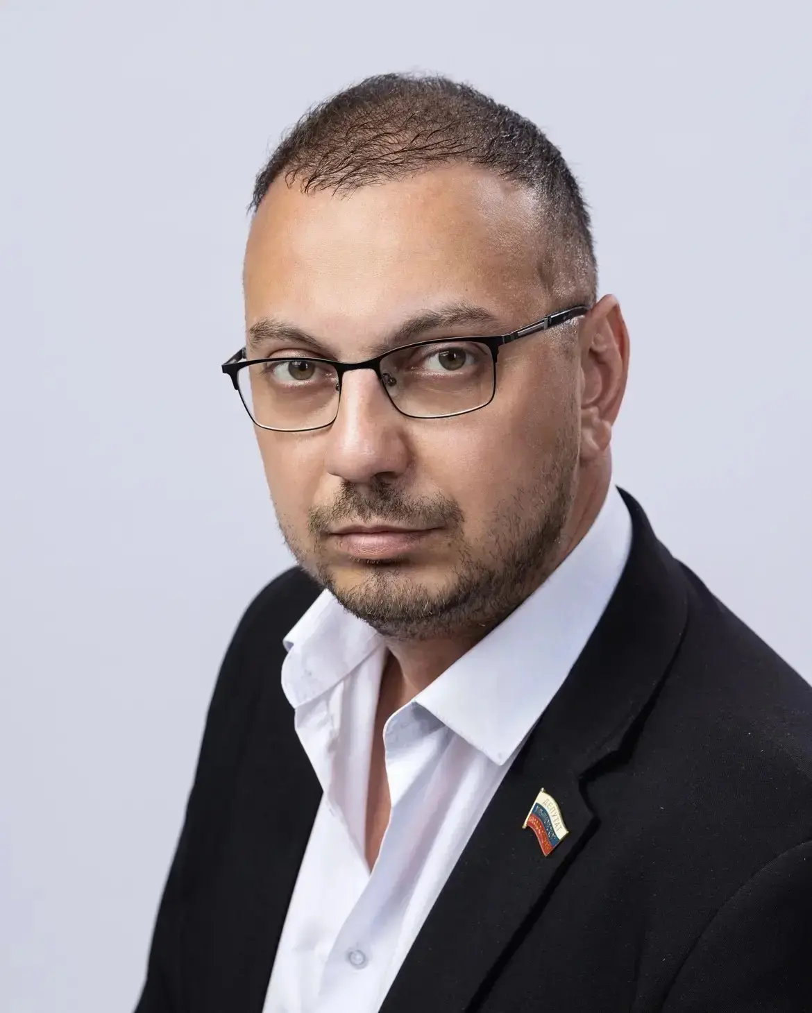 🎉Сегодня, 5 сентября, отмечает день рождения наш руководитель, директор МАУК «Владимир...
