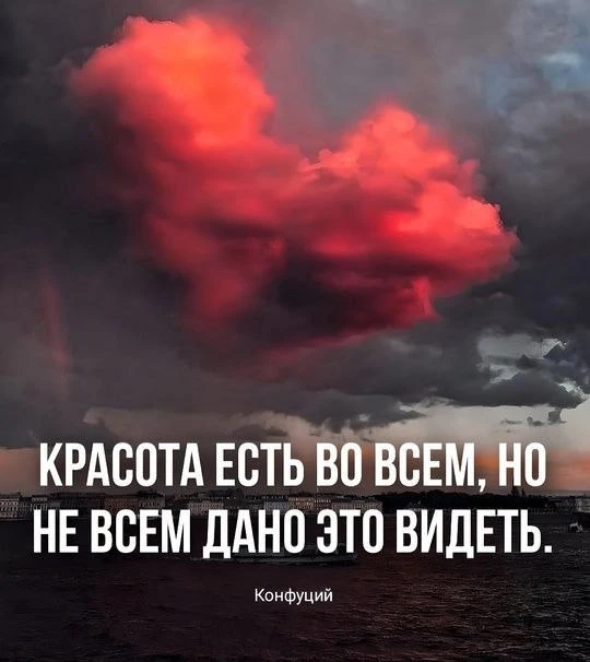 Изображение 1 к публикации «Цитаты жизни»