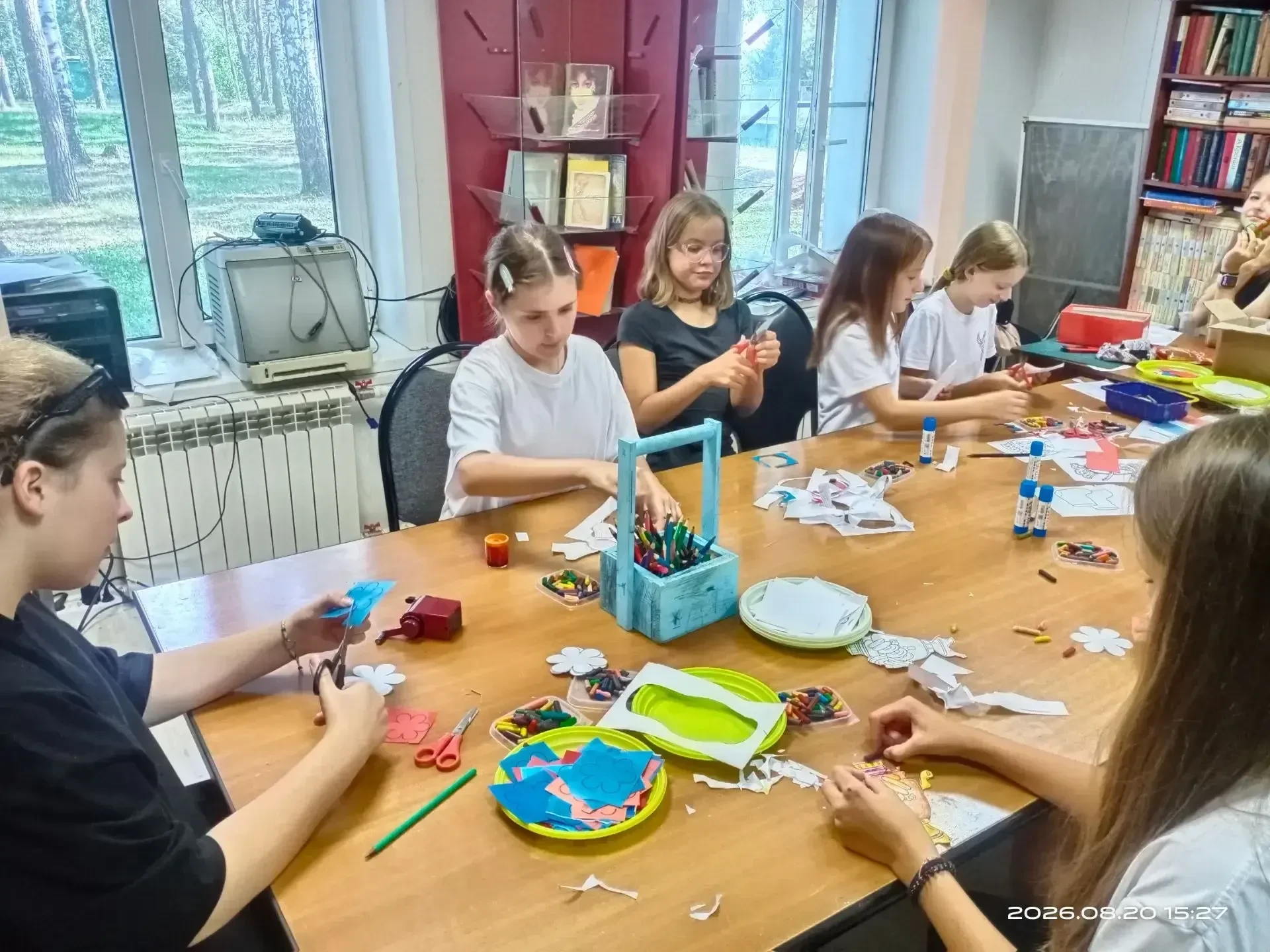 🎉 22 августа — День Государственного флага Российской Федерации! 🇷🇺Триколор — один и...