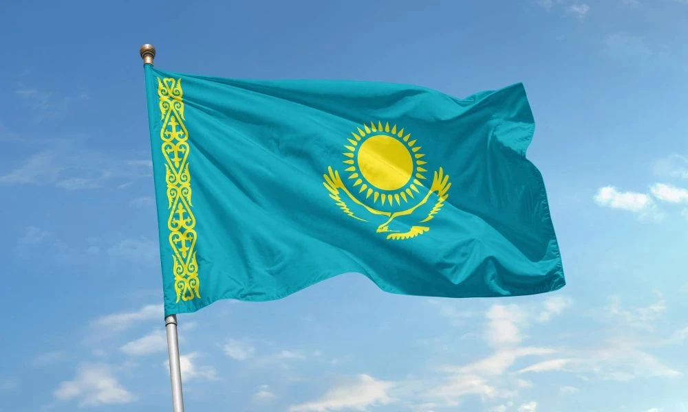 Россиянам потребуется электронное разрешение для въезда в Казахстан