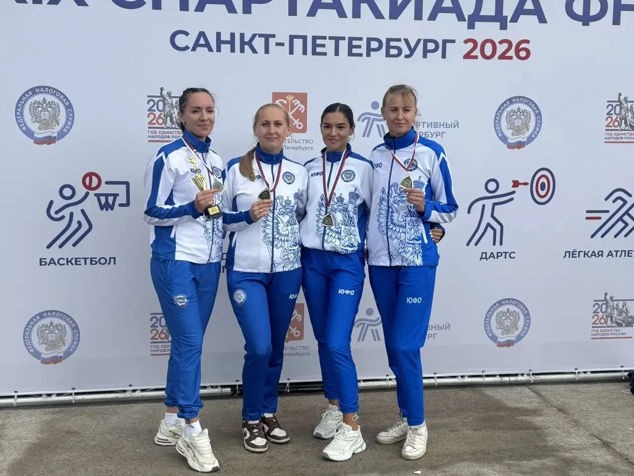 Первое место в Санкт-Петербурге🏐✨