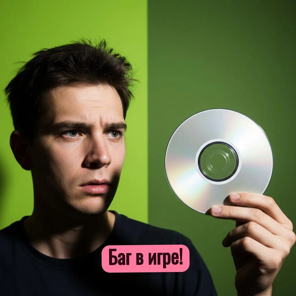 Вылетаю из Steam‑семьи… и понимаю, что это баг 😵‍💫

Сижу ночью, у меня библиотека игр сереет, и я 