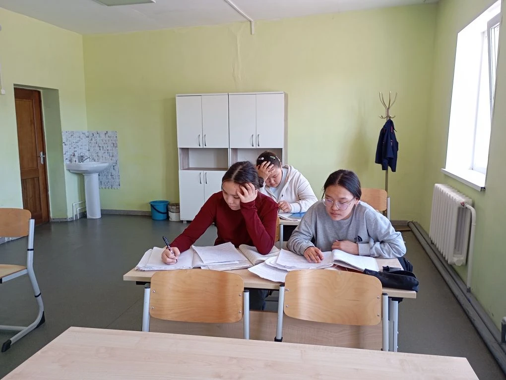Консультация по русскому языку. Тема: Задание 13.3. Сочинение-рассуждение по текстам ФИ...