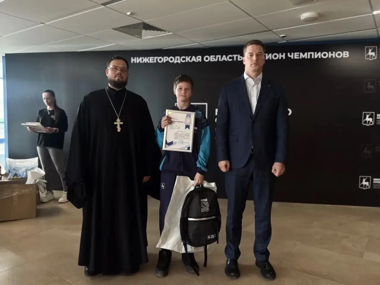 🏆 Гордость нашей школы! 🏆  Наши ученики продолжают покорять спортивные вершины. Делимся яркими резул