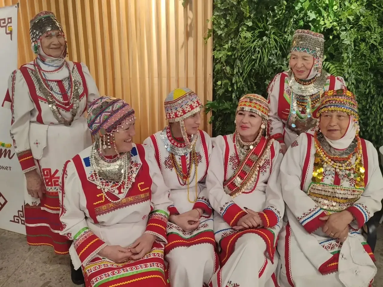 Чувашской Республике 106 лет! С днем рождения, Республика! 🎂
