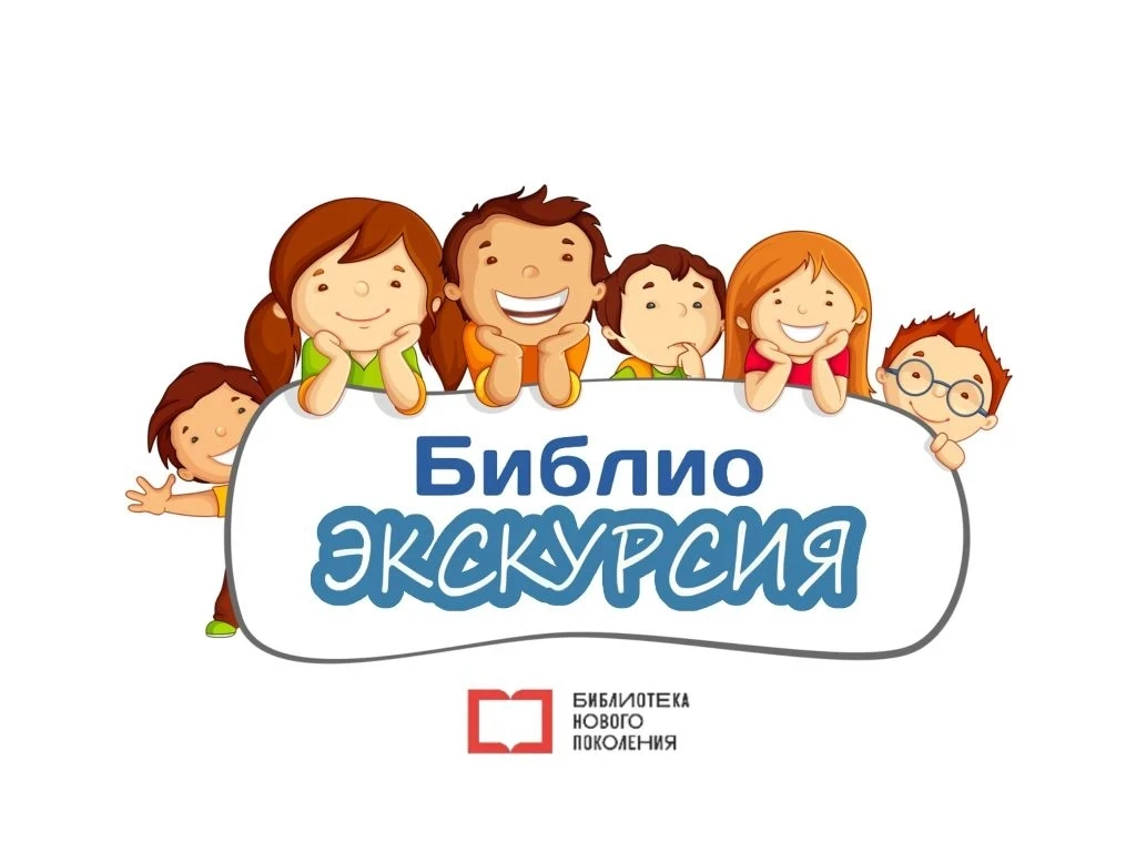 21 мая для воспитанников средней группы № 3 нашего детского сада стало настоящим праздником открытий