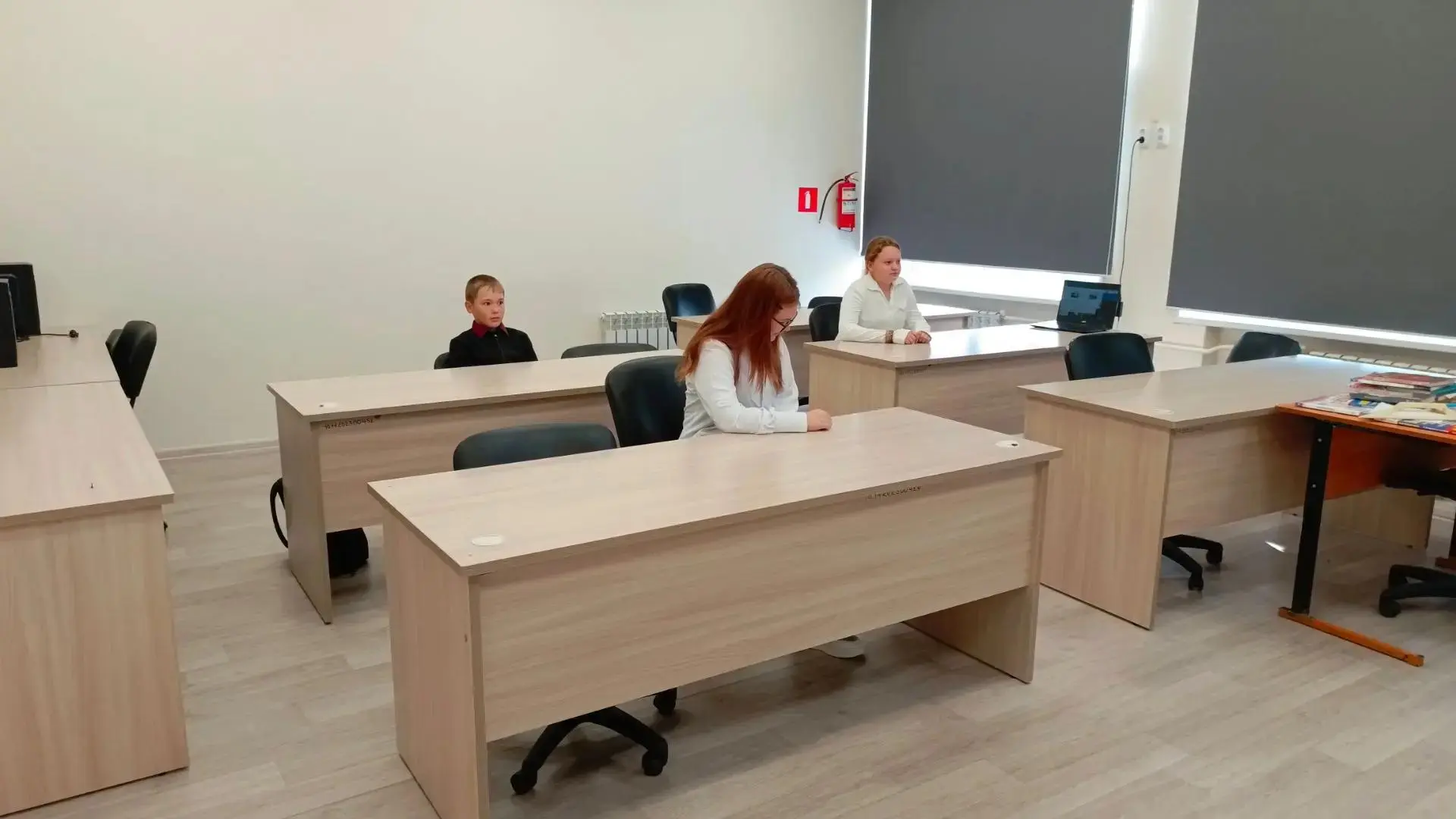 В рамках профилактической акции «Внимание, дети!», направленной на снижение детского до...