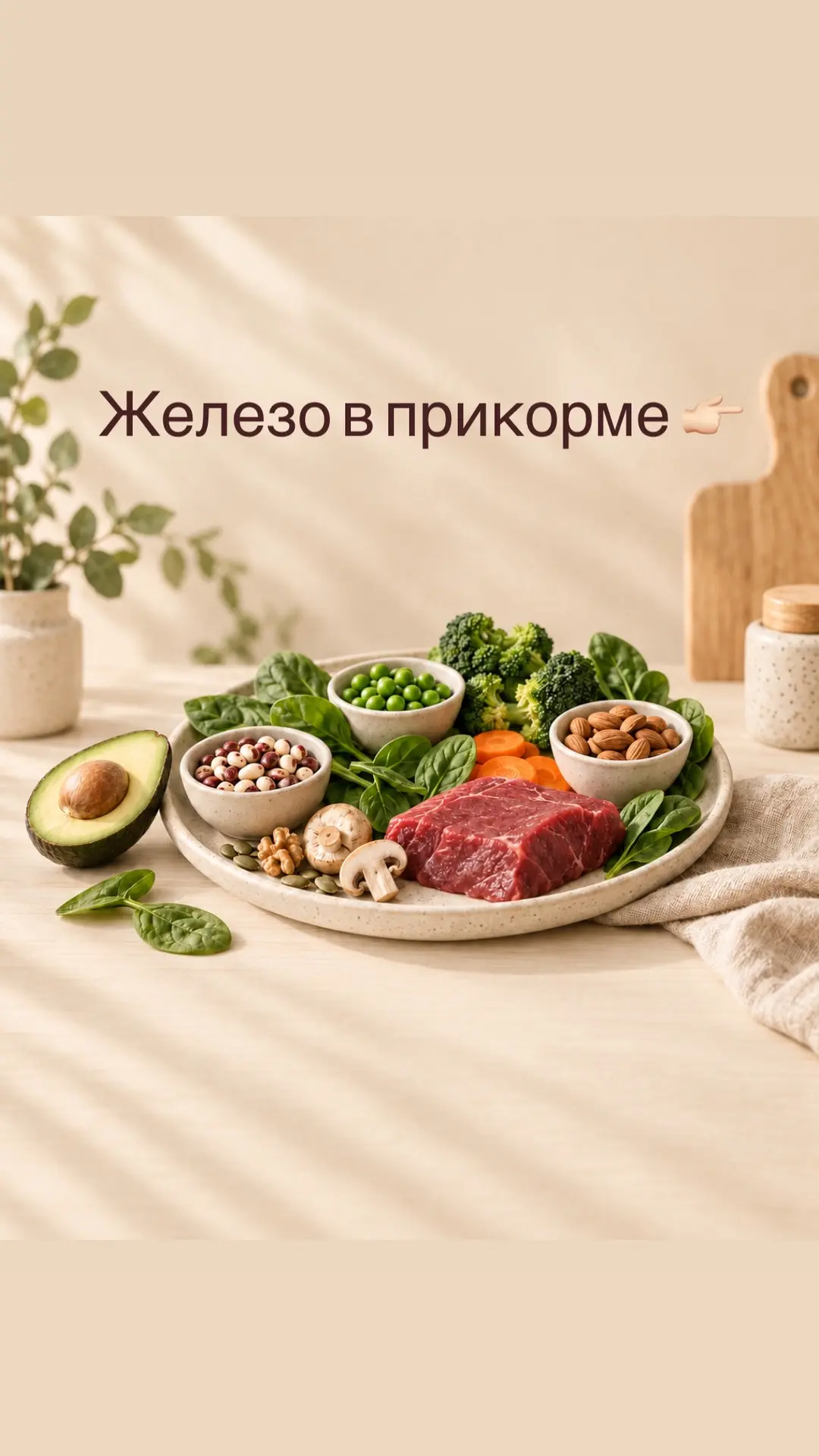 Отвечу на вопросы в комментариях