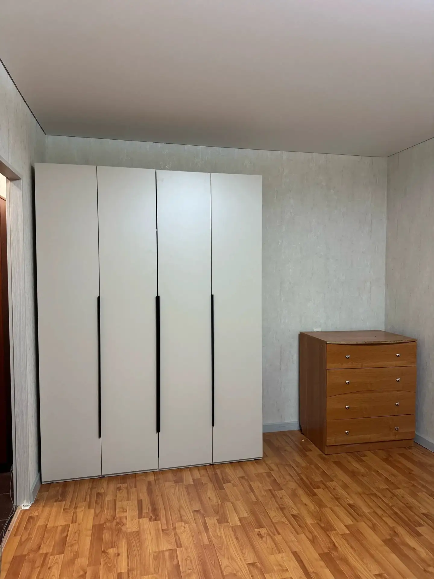 Сдается 1комн Кв улица Караная Муратова 10