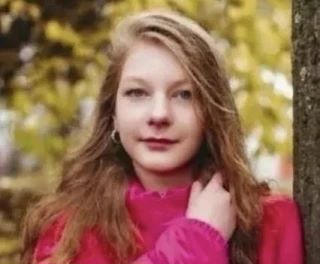 В Ново-Талицах пропала школьница с айфоном