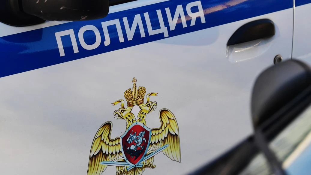 💸 💸 Мошенники в Петербурге обманули пенсионерку на 182 миллиона рублей